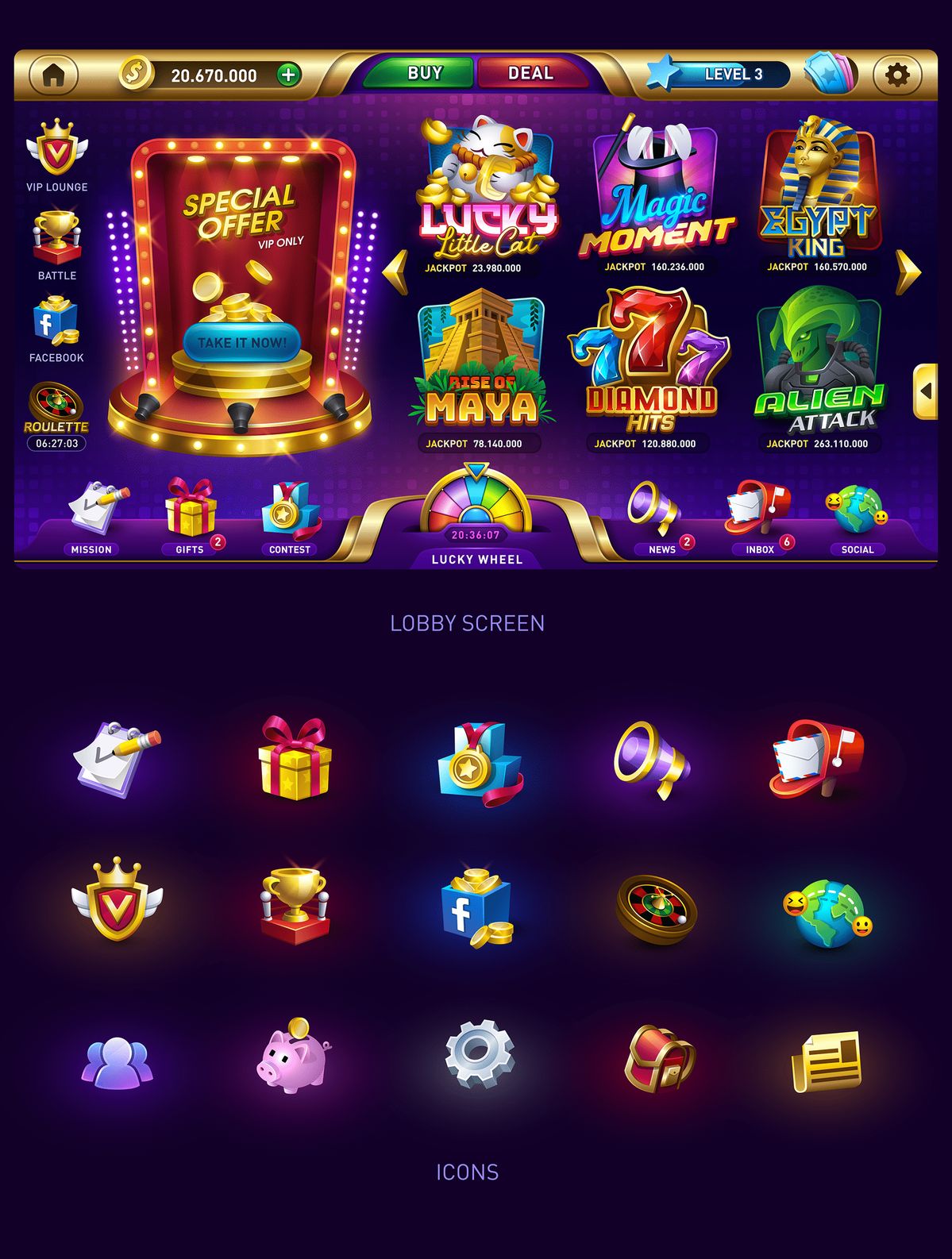 minebit mirror game