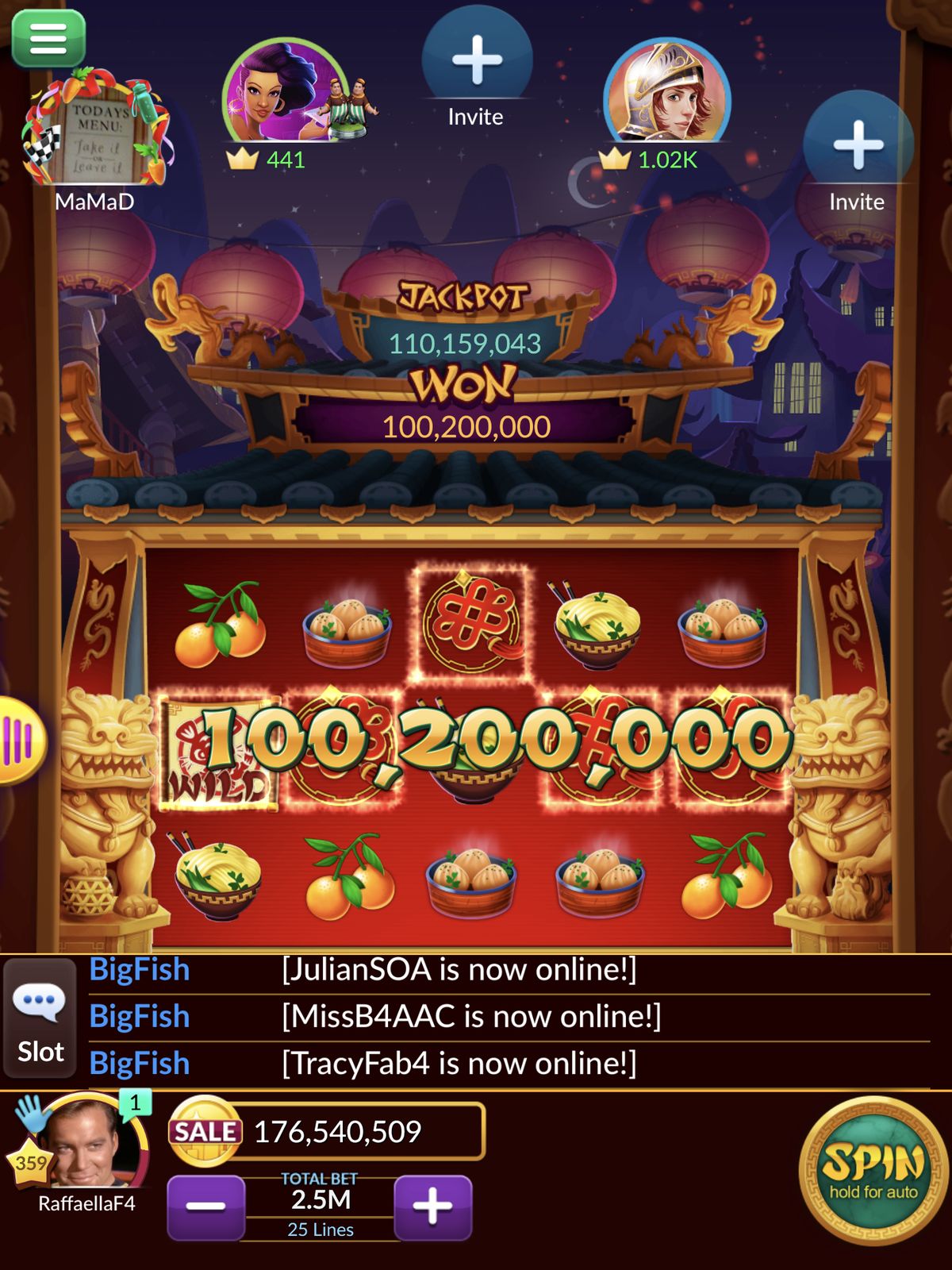 minebit mirror game