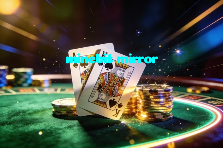 minebit mirror خوش آمدید بونس +600% پیشکش موبائل ایپ کے پروموشن سیکشن میں دکھائی دیتی ہے۔