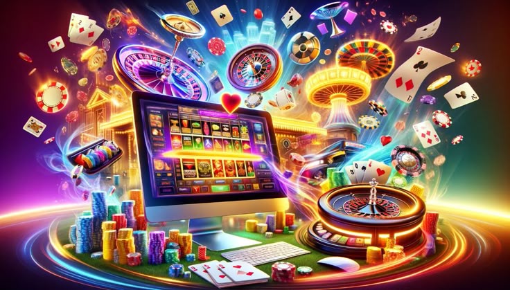 minebit mirror پاکستان ریئل منی گیمز