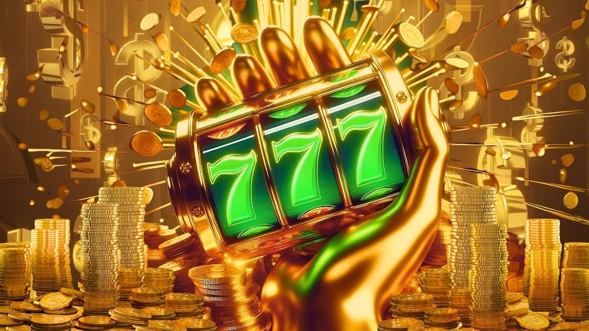 minebit mirror