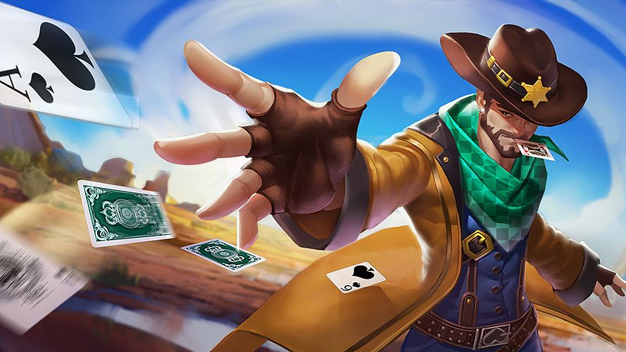 minebit mirror پاکستان ریئل منی گیمز