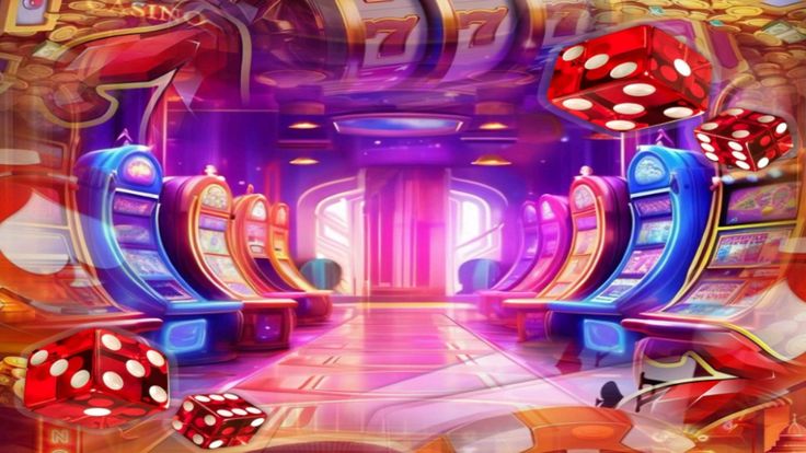 minebit mirror پاکستان ریئل منی گیمز